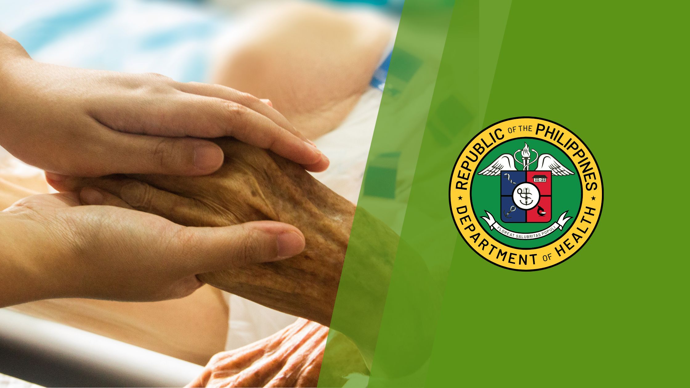 DOH strengthens partnership with private hospitals under MAIFIP program