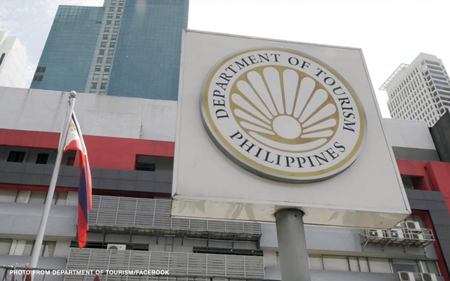 More PH hotels up for inspection to become Muslim-friendly stays – DOT
